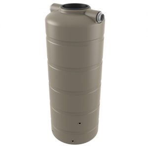 Bushmans 1,000 Litre Modular Slimline Rainwater Tank