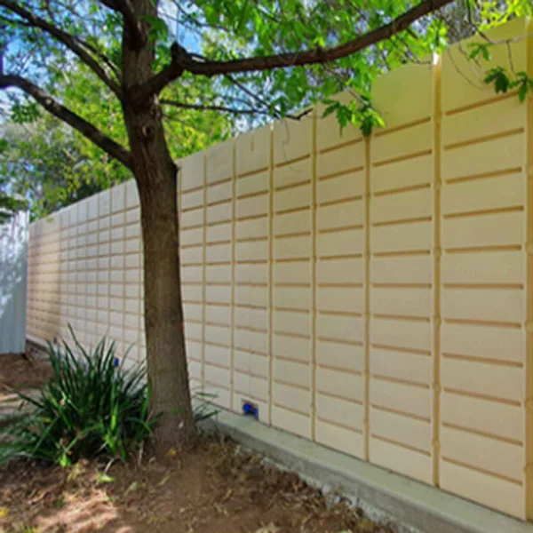 Thintanks Garden Wall Rainwater Tank Interlocking 4000L Sustainability